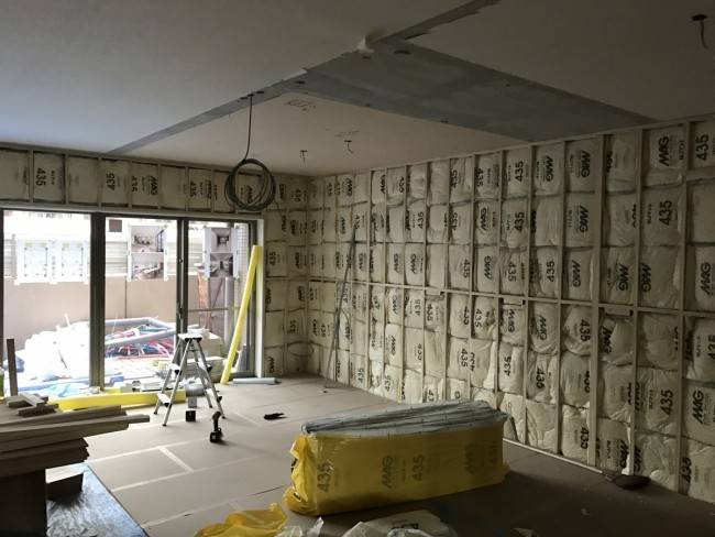 写真 2017-03-08 16 44 06