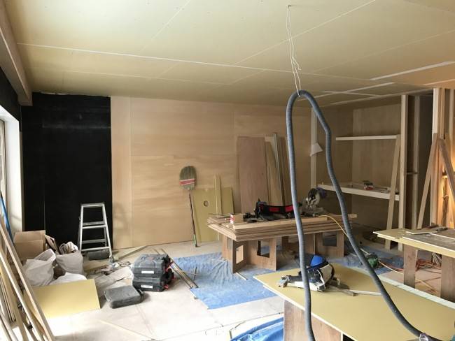 写真 2017-03-29 12 24 42