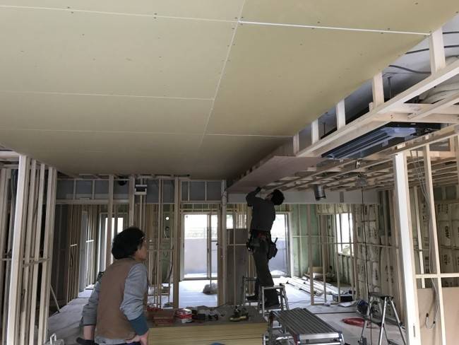 写真 2017-03-23 14 53 05