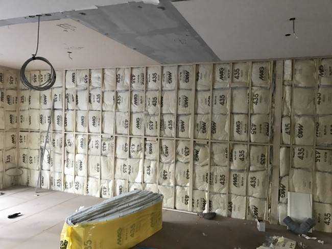 写真 2017-03-08 16 44 01