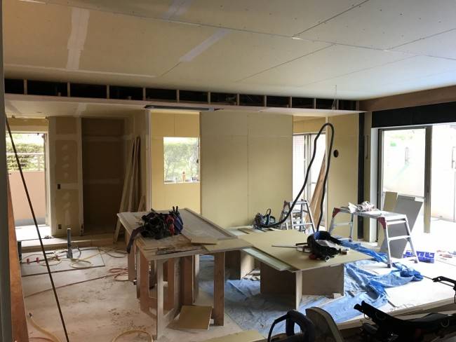 写真 2017-03-29 12 25 54