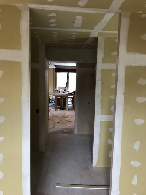 写真 2017-03-29 12 25 13