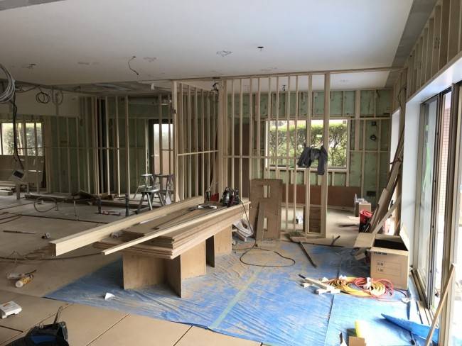 写真 2017-03-08 12 50 35