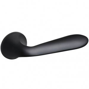 レバーハンドル1