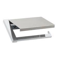 ペーパーホルダー2