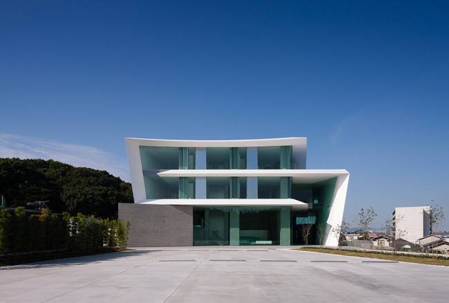 キッチンハウス2