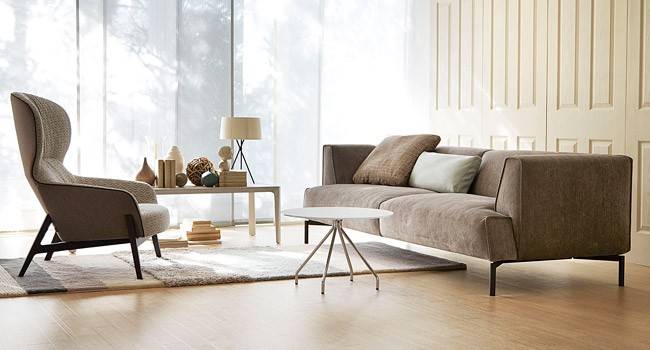 フ゜ロホ゜スタ