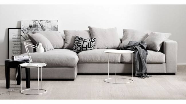 boconcept