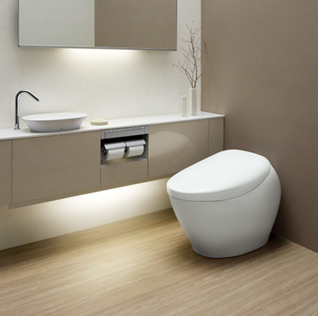 スクリーンショット 2017-08-05 16.09.25