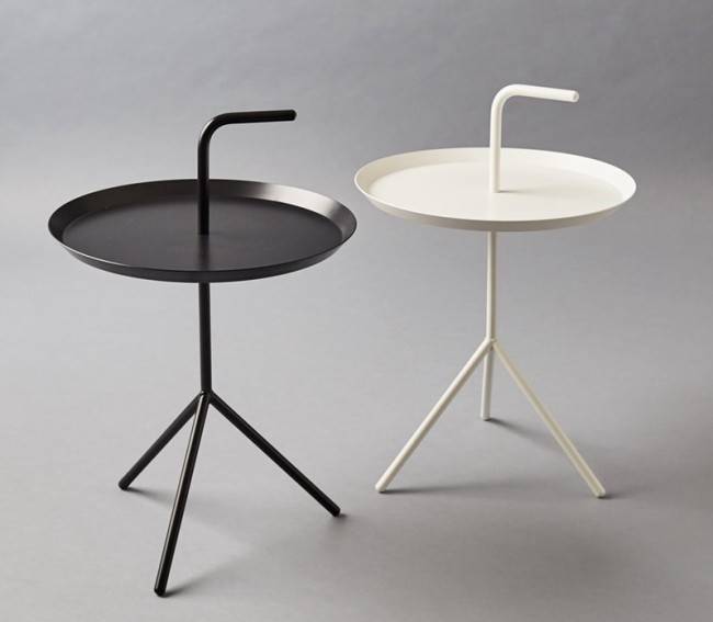 hayサイト゛テーフ゛ル