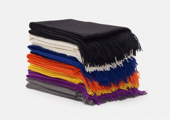 スクリーンショット 2017-09-16 9.52.16