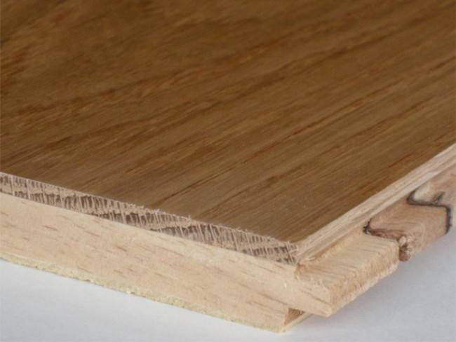 複合フローリンク゛