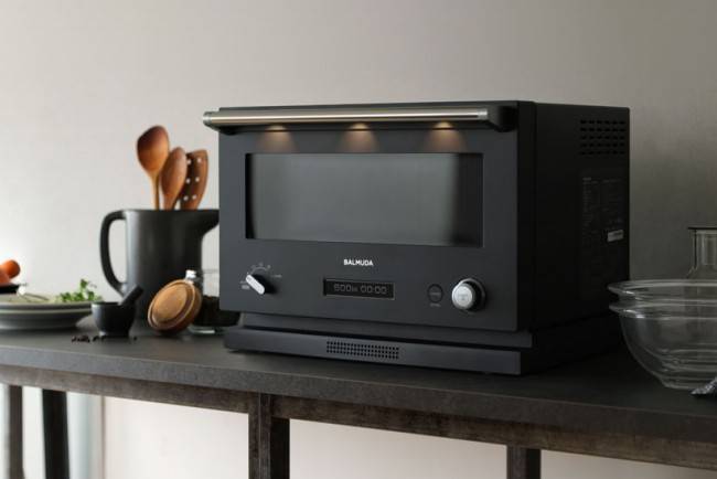 ハ゛ルミュータ゛レンシ゛2