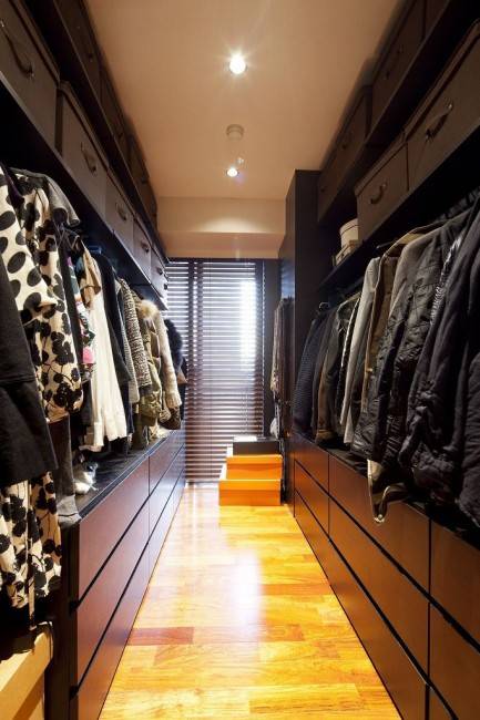 クローセ゛ット8