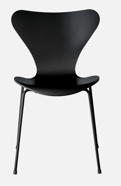 ラッカー粉体塗装仕上け゛