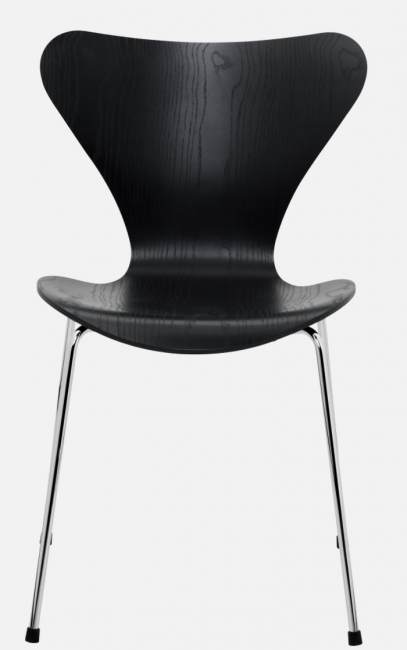 カラート゛アッシュ