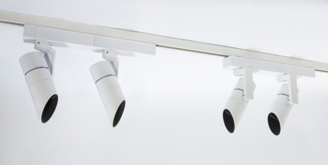 スクリーンショット 2017-11-27 1.19.35