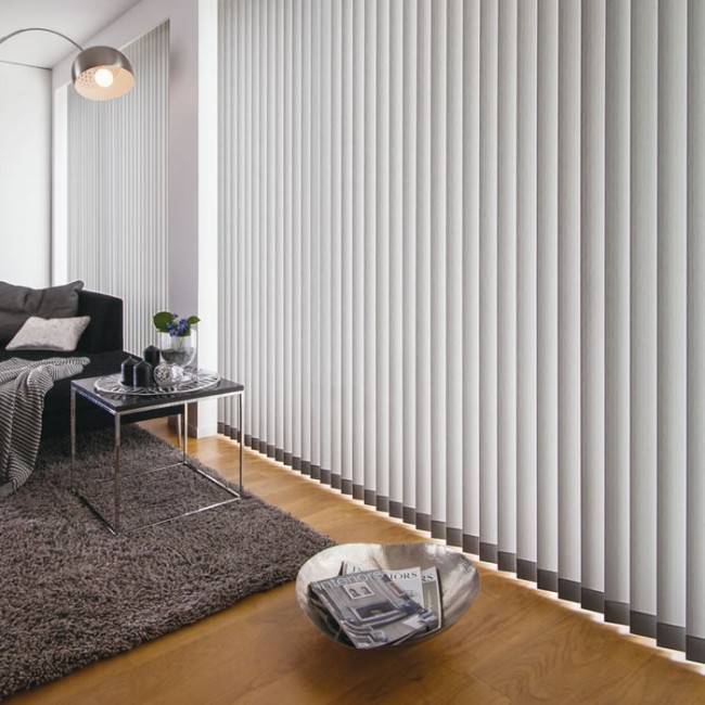 ハ゛ーチカルフ゛ライント゛