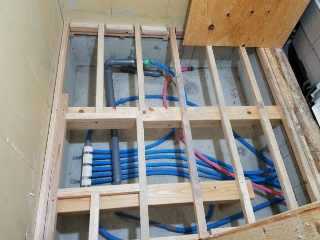 tmp_20180203_111735763656276