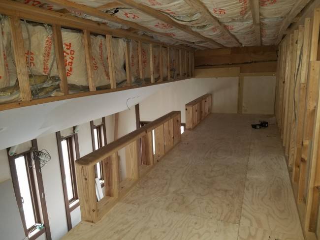 tmp_20180219_1352061606439998