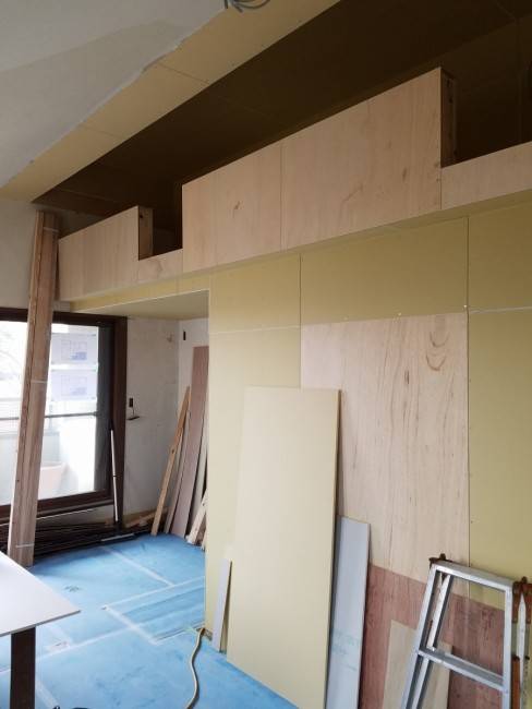 tmp_20180221_1333221479138826