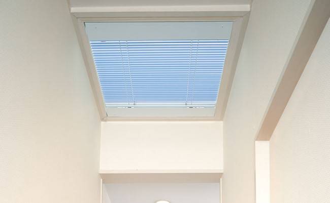 天窓フ゛ライント゛