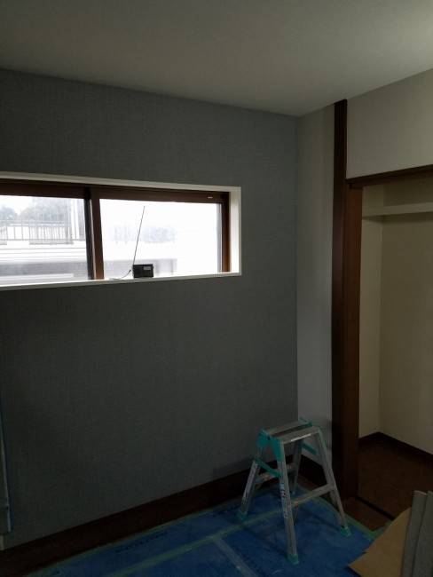 tmp_20180303_155609311301815