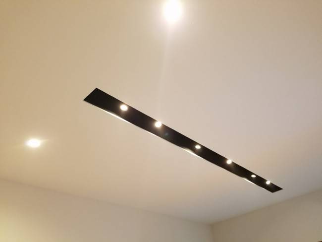 tmp_20180305_11430430459799