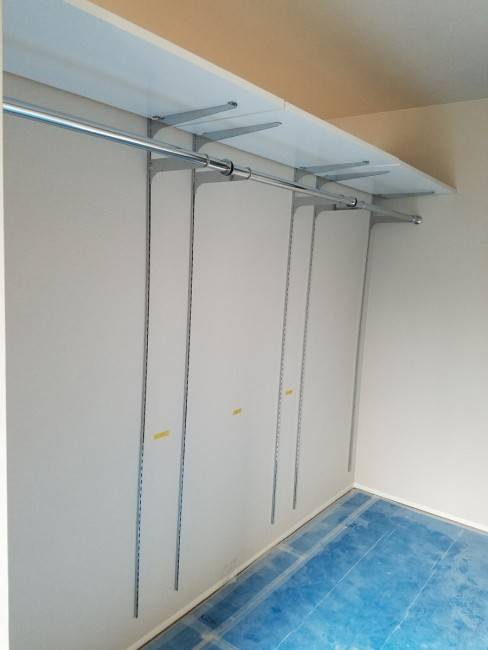 tmp_20180307_1625331080757252