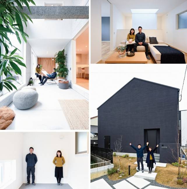 写真撮影会-修正-01