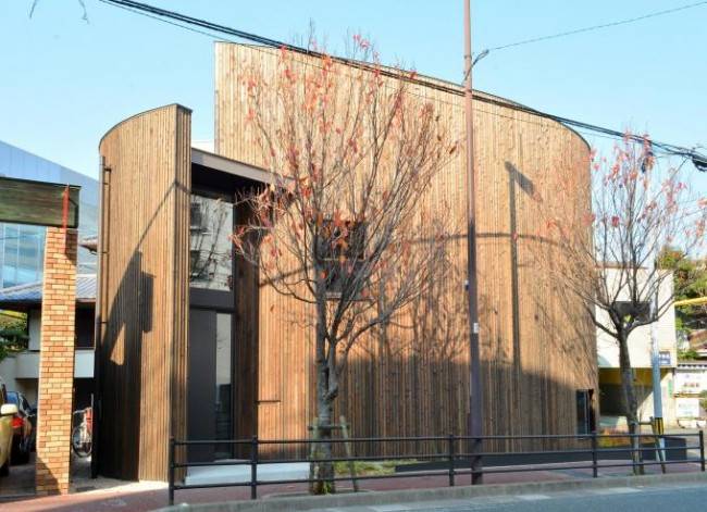 20191217_MARUHONFUKUOKA_外観_maruhon