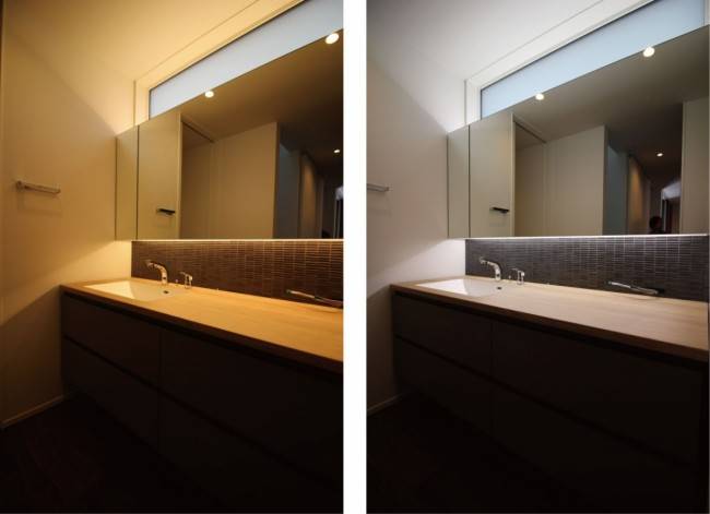 名称未設定-22-01