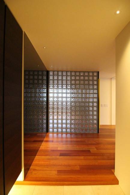 IMG_8231のコピー