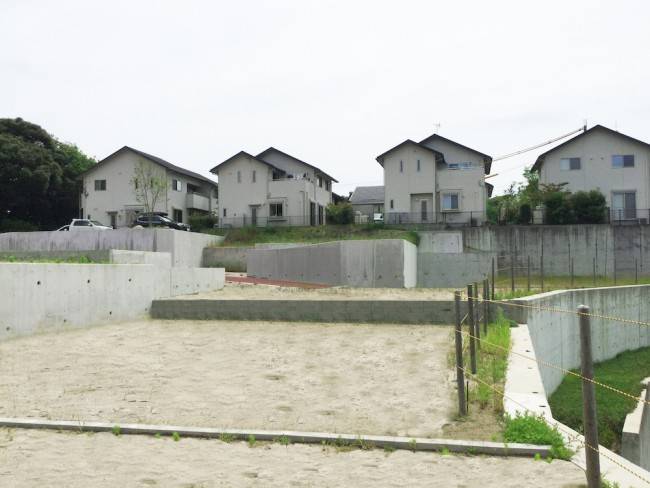 画像 2018-08-06_08-29-37-263_草むしりのコピー