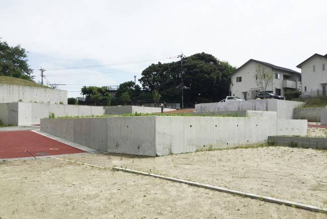 1115__aGVpd2EwMQ-D-修正