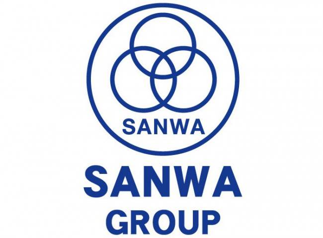 sanwa_logo　C[ver10]-[更新済み]