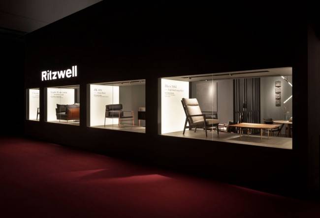 002_Ritzwell_SDM_2019