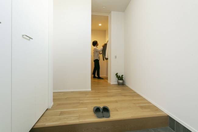 makihaus讒禄_G7A6005