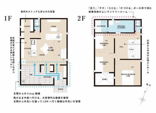 3839__5Zuz6Z2i5L_u5q2j44Od44O844K-44Or44K144Kk44OI55So__org