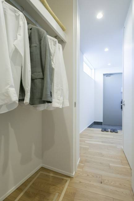 makihaus讒禄_G7A6012