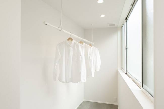 makihaus讒禄_G7A6060