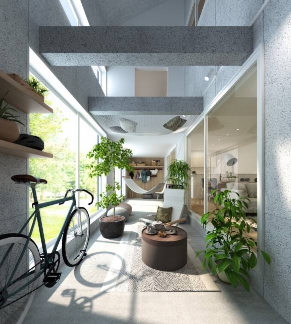 newcasasole_セカント゛リヒ゛ンク゛_190716