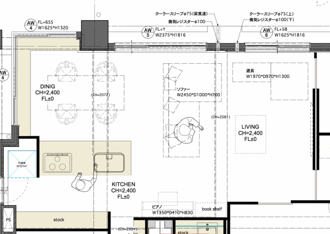 スクリーンショット 2021-01-05 12.34.56
