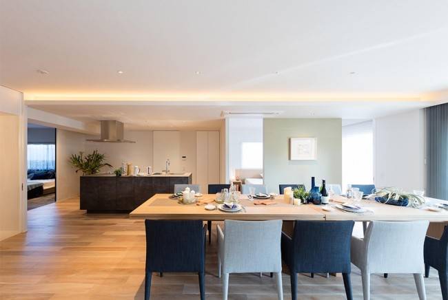 1771__dGhfNURTUjEwNDI-d-__org