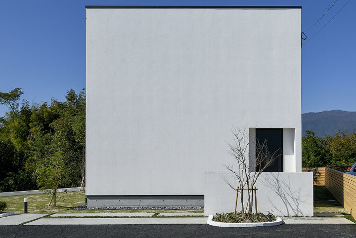 メンテナンス相談